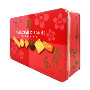 ����M����؛�Y�� �۰���D�Ǽ���ͥʲ�\����ɶY��1340g���b