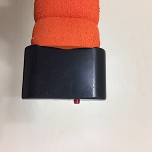 ����ͯҹ��l����ë�������b�W��W���đ����\��ҹ�еؔ���߿���
