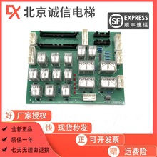 ��������^�����12500760��� NIOB��12500784-A��Ӱ�����F؛