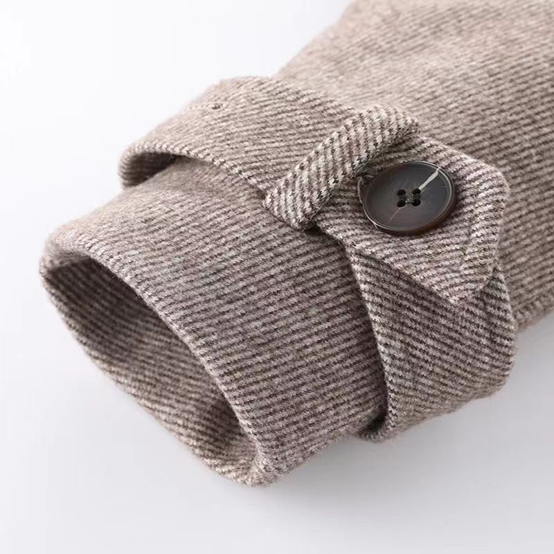 微信图片_20230720095927