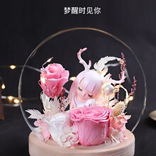 ���������滨õ�廨�ɻ����ò����֔[��С�����նY����Ů����