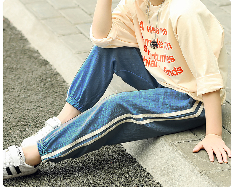 棉麻裤子详情页_22