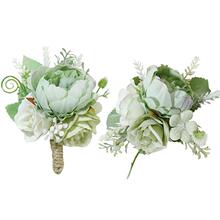 I 82531 Wedding Flower Accessories �����ػ� ŷ���羳����ѷ��