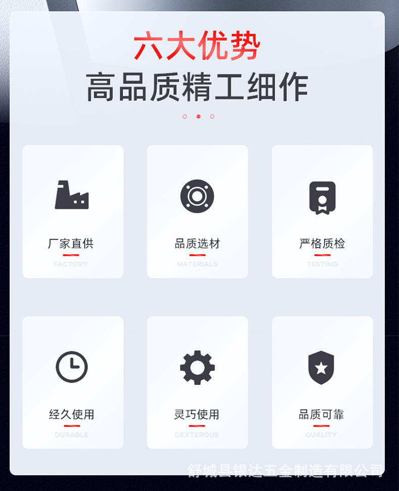 O1CN01xgKieJ1hGYFLhPJ19_!!2217481404250-0-cib.jpg?__r__=1719455289458