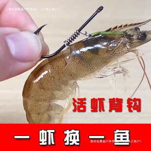 ����r���h���ɿ��ӿ�Ƥ��·������|�~�Z�~��឴��ʯ�߼t�ʹ���