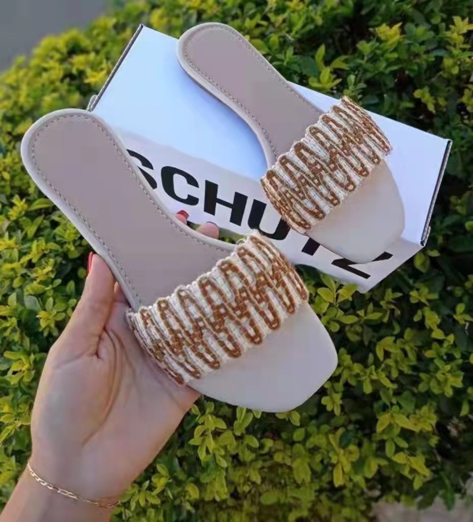 17c4a0d63f0dfb1a0a5c680868ad9e