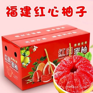 �����Y���b�S�t�Ĺ�Ϫһ�����l���Ӽt���Ӽt�������֮������rˮ��
