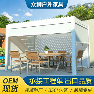 ��ͤ�X�Ͻ��ӑ��⻨�@�������e�e��ͤ��¶̨���Ѽ������ˮͥԺ