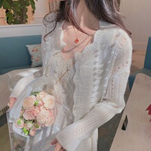 Ŵ���U�յ���ȹ��������ع�ᘿ��_������Ů�����ļ��Ұ�ɫ�OӋ