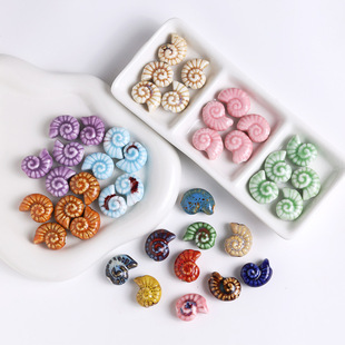 ����΁ţ�մ����Ӵ��� �ִ�������� diy���L�����մ��� ���ɢ��