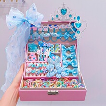 ��ͯ�l����b�Y��Ůͯ���նYƷ�l���l�AСŮ���^����ɐ����