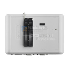 RT809HNOR NAND EMMC EC x܇ҕ