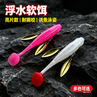 14cm/10cmʯ��Tβܛ�D�ڿ�ʯ���|�~��Ŀ�|�t�ͼt��GT·����ូ��D
