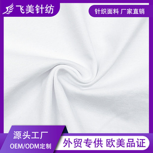 ���Ɵ��Nȫ��ᘿ�͸��Ⱦɫ������20S����