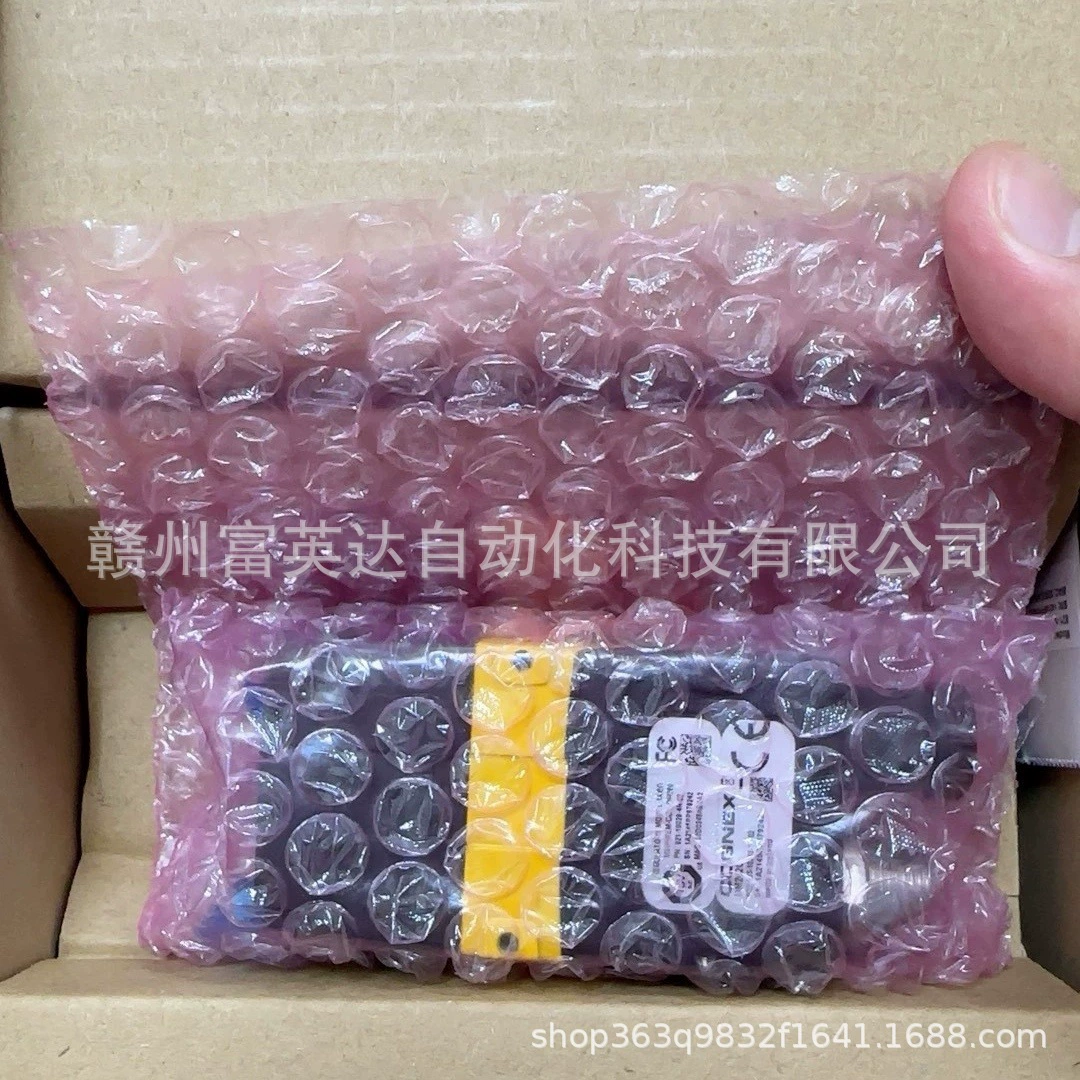 DMR-280S-0540-P новый сканер COGNEX Coconex спотовая продажа