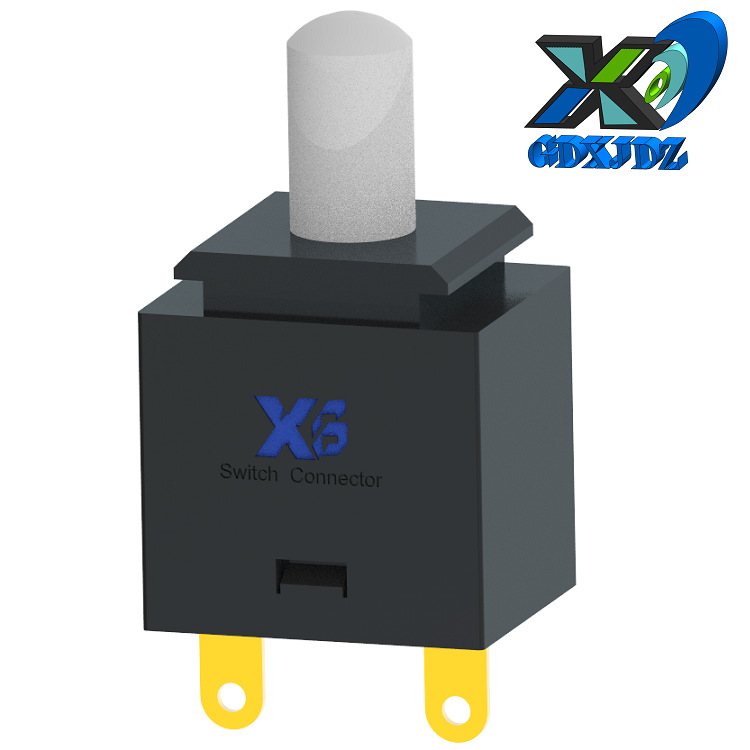 XB-RS-PB220-D (1)