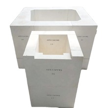 �S�ҹ��������G��AZS33#��ͨ��ע���䆄���u����̩�G�t��