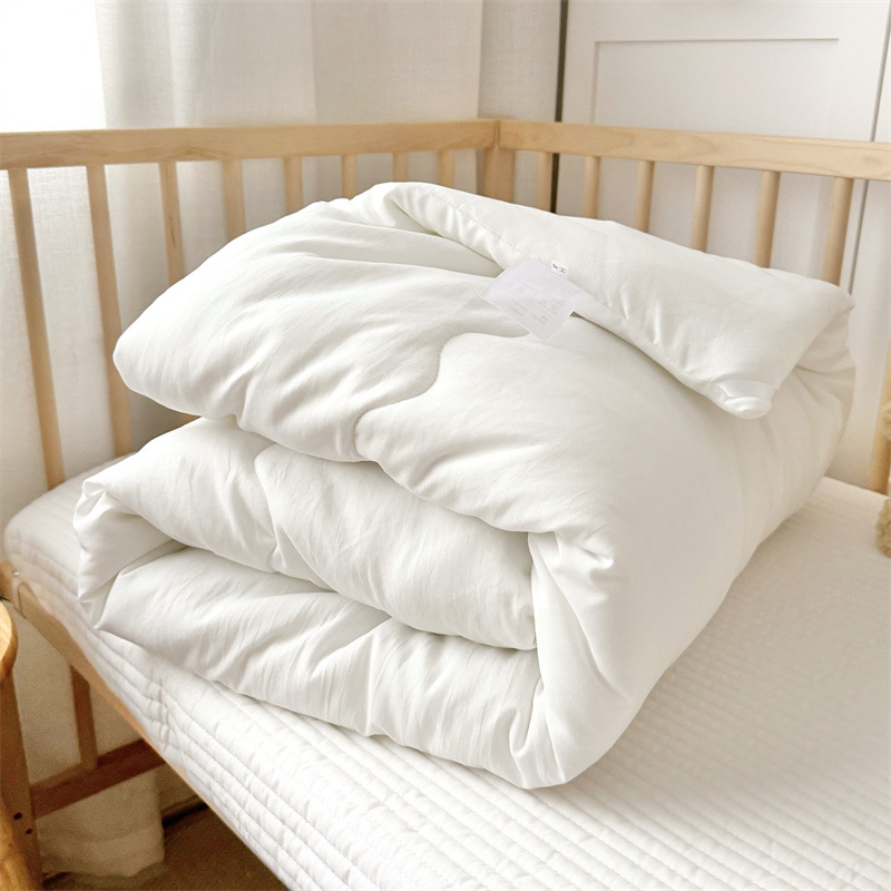 2025-01-04 135830.jpg