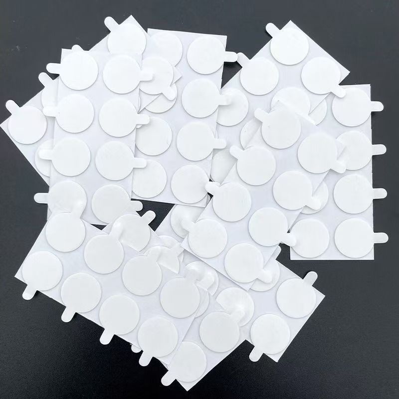 Special for cross-border use: Sofa twist nails, sofa surface adhesive