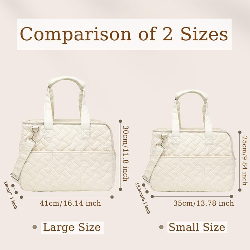 Bolsa de mascotas transfronterizas en stock, bolsa de gato portátil, bolsa de hombro de moda, bolsa para perros, bolsa para gatos, bolsa portátil, bolsa de emergencia