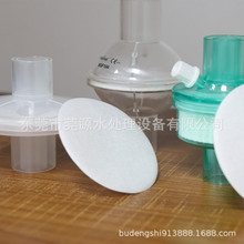 һ���Էι����^�VƬ �λ����VĤ�V�� �ι����^�V����Ƭ�V�W����