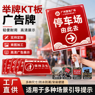 ���e��kt�嶨�Ʈ��������ڏV���ƺ����L���汳����V���ƶ���