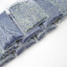 1�����b��ɫ��AB����C荷��b�C��Ʒ荟����z��ˮ�DIY�Ʒ���