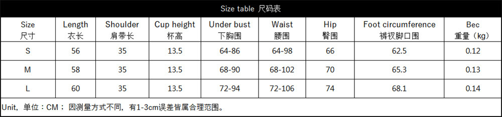 hmqViviiyNSAyin9WuaVt0RaObWMrtGGj/Ql