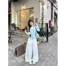 ��92����8���]260�ˡ����ɾG�كɼ��L��t��Ů���WԺ�L�_�������