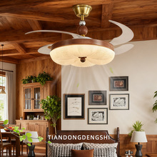 ��ʽ�й��L�ȟ��͏d�͹ź���ľ�y�[����ȟ������L�o�����ҵ��ȟ�