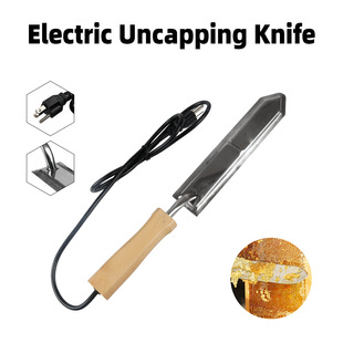 �羳���N늟���۵��a��늵��W��늵�����늵����۲���110V220V