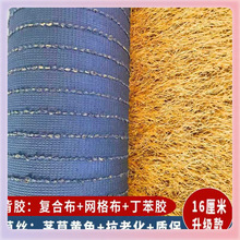 ?é��é�ݛ�ͤ����r�Ҙ����޾��^�b��b�����쵾�ݼ�����é