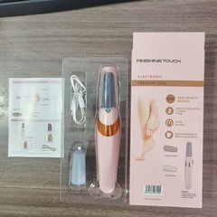 新しい電動フットグラインダー、フットビューティー、角質除去機、自動フットマッサージ、カルス、ペディキュア、ペディキュアツール、ペディキュアマシン