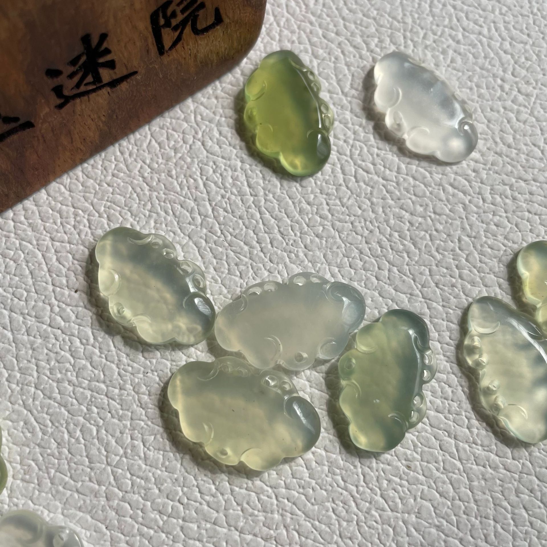微信图片_20230130094304
