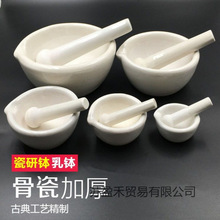 �մ����� ���� ��ĥ����ș��ĥș�vș����ĥ��ĥ����ș��ș�ư��]