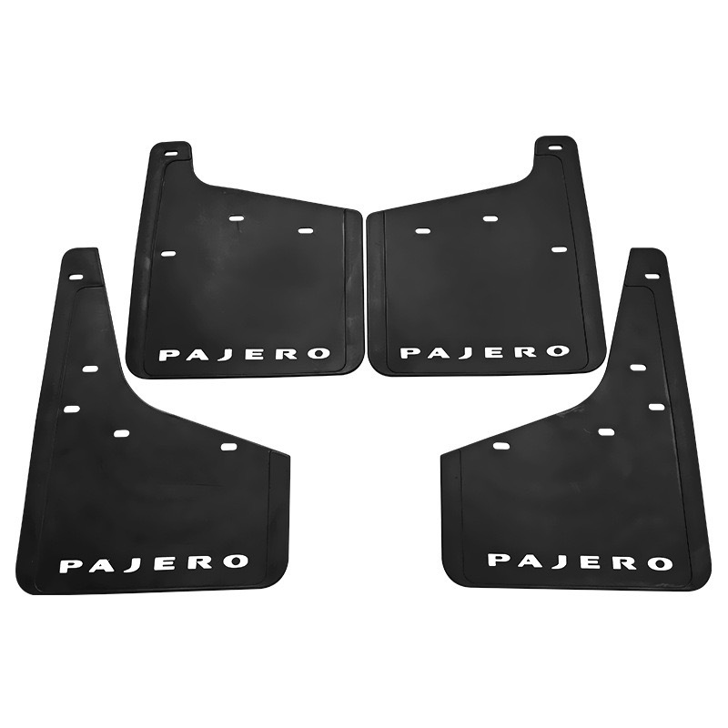 Aplicable a Mitsubishi 2004 - 2021 PAJERO PAJERO Ventas transfronterizas Fabricantes Lotes