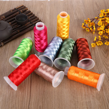 150D/2DIY�ֹ�����ˇƷ���z���������p�x���o���þ�90g�Ҽ�