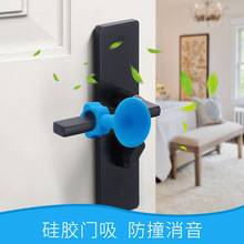 �o�����z�T�������T�����T�����z�T���l���g�����T����ַ�ײ�|