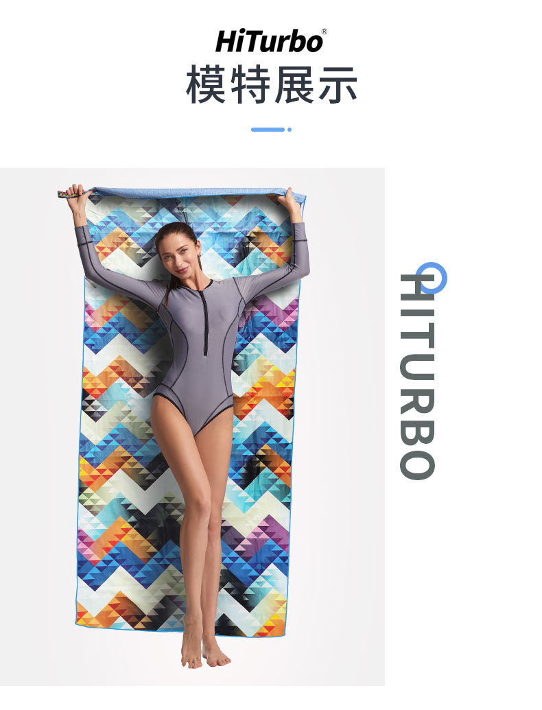 90x180浴巾_08.jpg