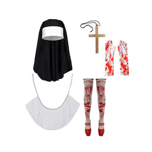 �f�}����Ů��̨�������b��ʮ�ּܿ羳�W����Ů�T��ڰ���Ȥ�Ʒ�