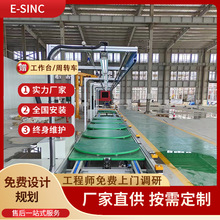 �Ĵ����;��S��ֱ�N���a���S��Һ��ƽ��M���O���朾�