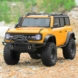 RC���RR1001-2�Ͳ��b�س�늄ӷ��挣�I��ˮ����������ԽҰ���