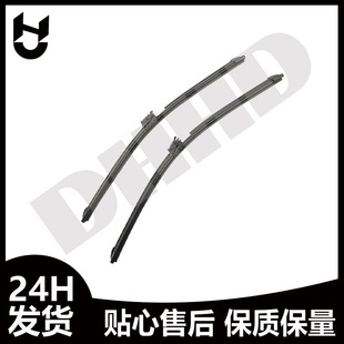 �m��춱��YW222���Ƭ ���Yǰ���L������Ηl2228201145