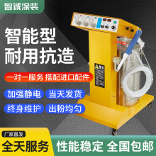 o늇TC o늷ĩۙC ܷۇܙC С͇ܙC 늄ӇT