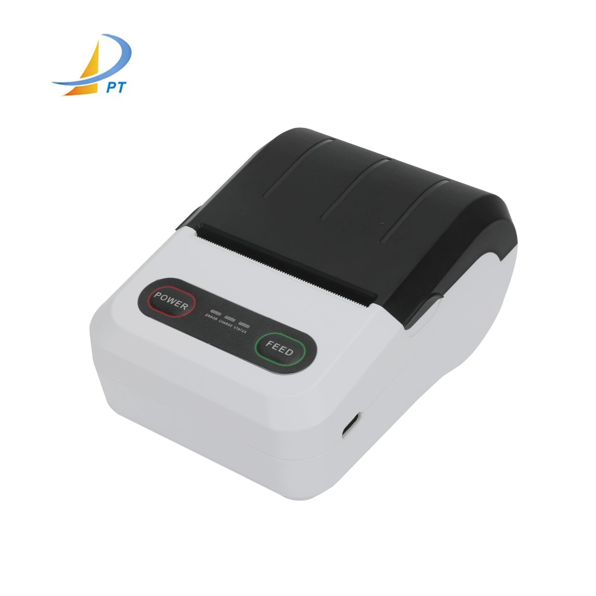 Handheld small printer, (Cross-border trading), bluetooth