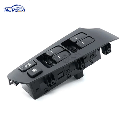 Glass Lift Switches and – Glass lifter
