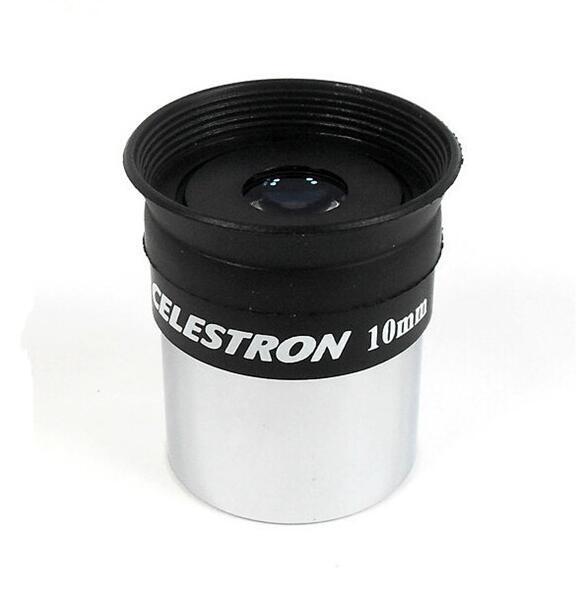 Star Trang 10mm