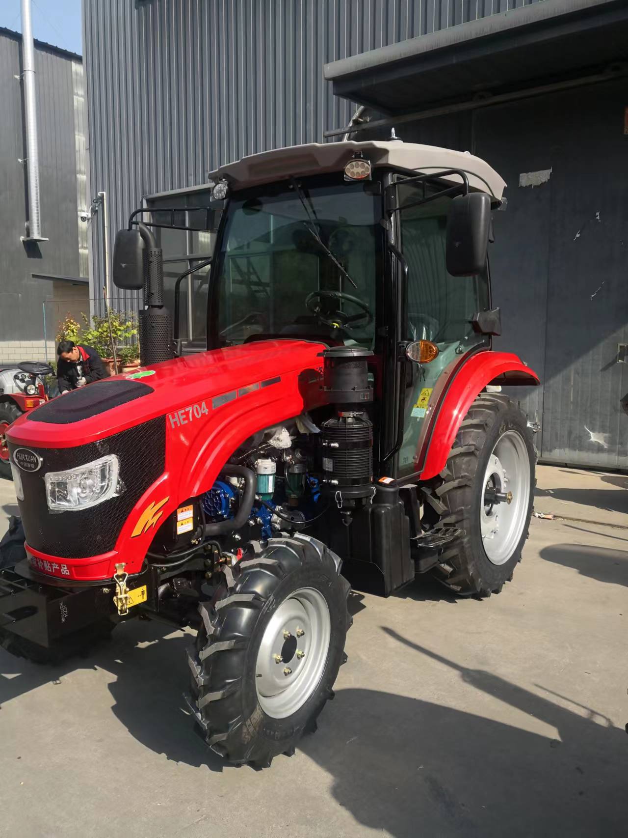 7ef0797491f17697ee33123f7816b6