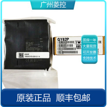 PLC   FX2N ģK FX1N-24MR QϵͨӍ  ضģ