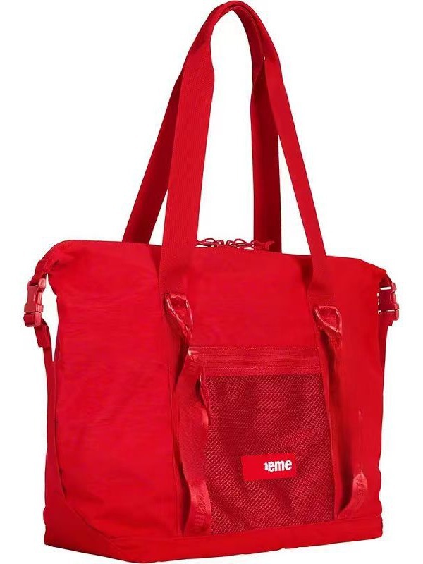 Large Capacity Commuter Bag, Solid Color Men's Sporty Crossbody Bag, Women's Outdoor Casual Shopping Shoulder Bag, Simple Handbag - Thumbnail 4